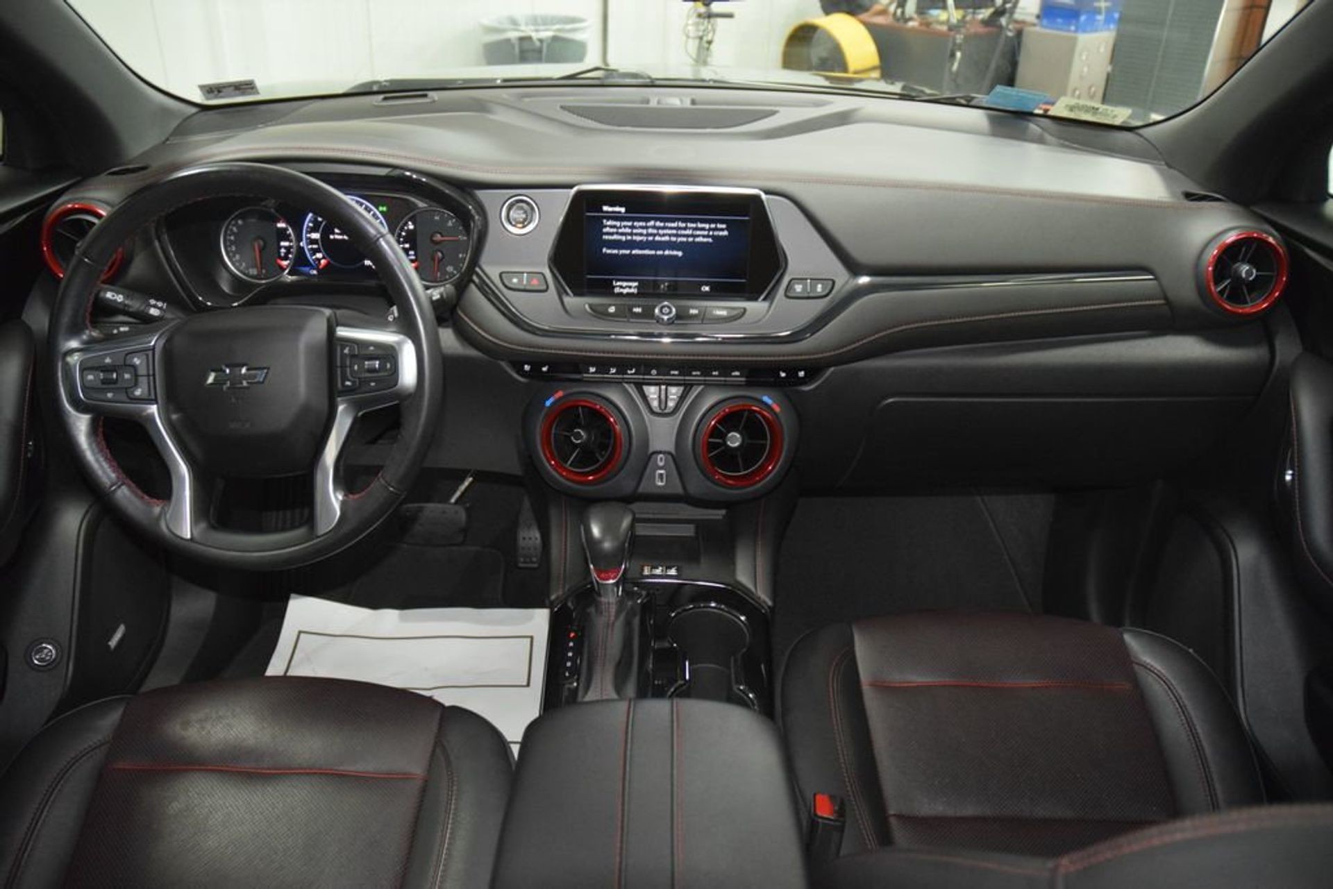 Photo 18